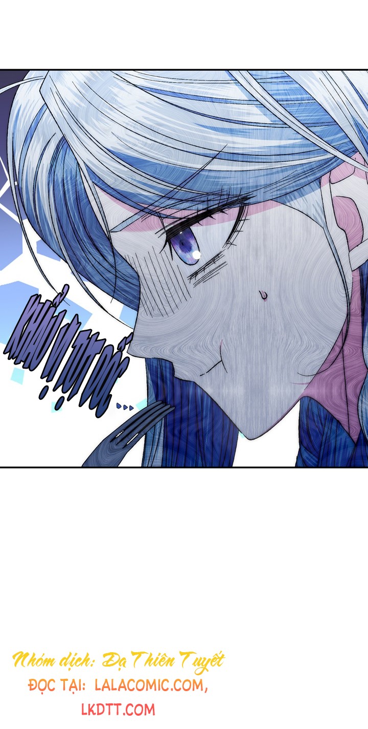 cha, con không muốn kết hôn đâu chapter 52 38