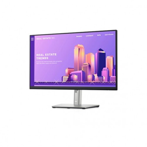 Màn hình LCD DELL P2422H - Hàng chính hãng