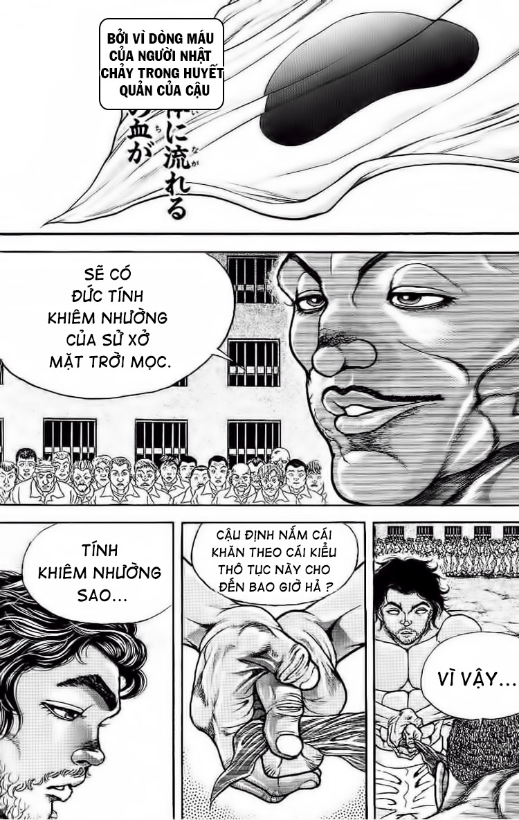 baki – son of ogre chapter 44 20