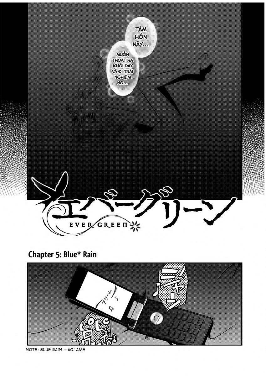 evergreen chapter 5 4