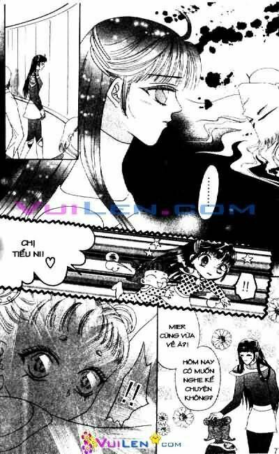 hai nàng công chúa chapter 4 77