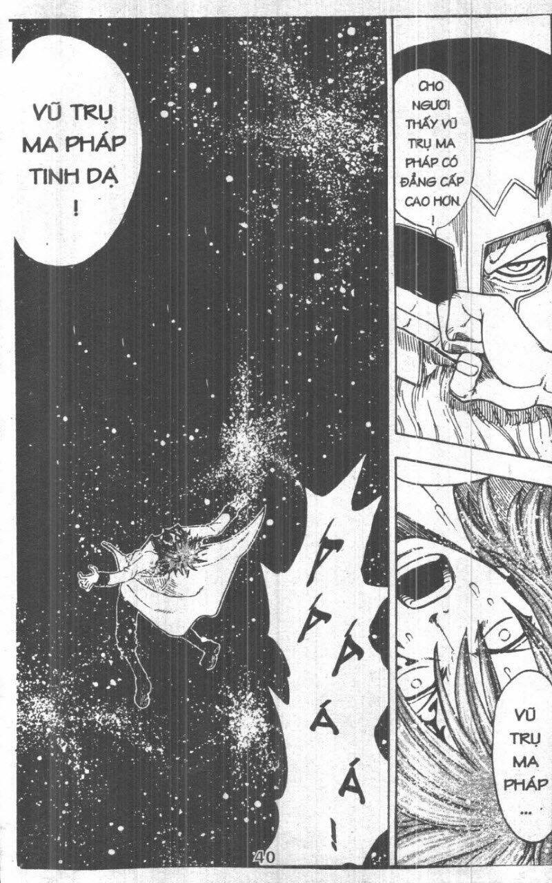 rave master (scan) chapter 24 40