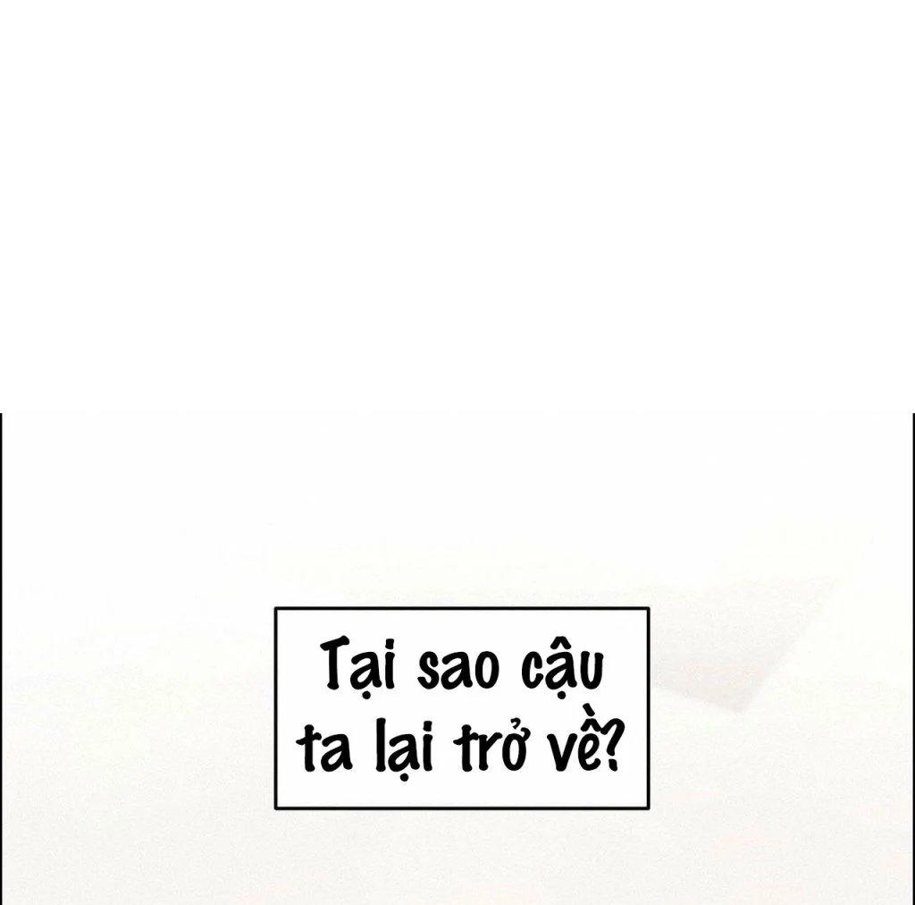 cậu chủ của tôi chapter 10 52