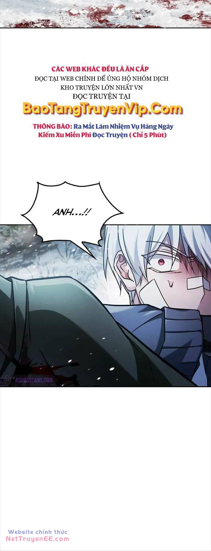 Tôi Không Tài Năng Đến Thế Đâu Chapter 74 30