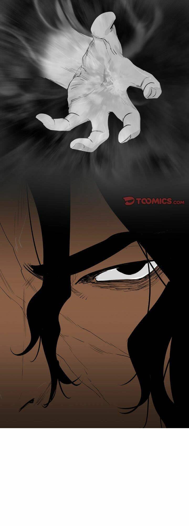 kẻ mạnh nhất - tong edge chapter 63 6