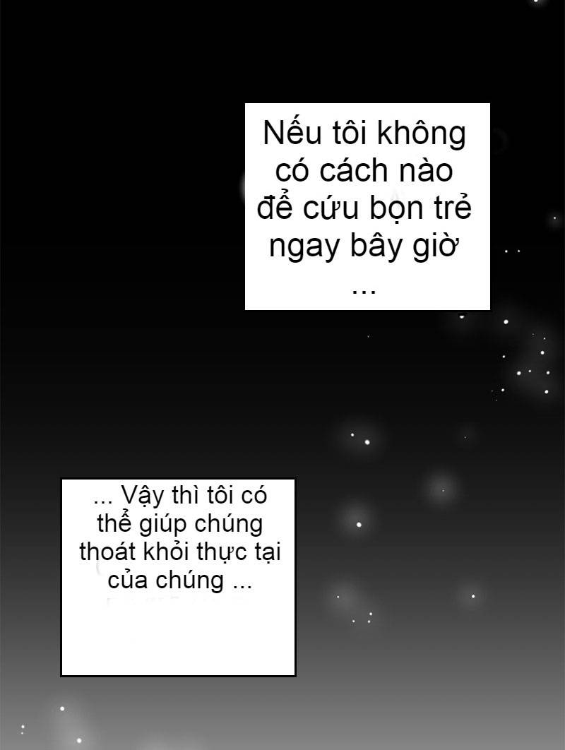 gửi tới bạn...người nắm giữ ngôi sao chapter 8 51