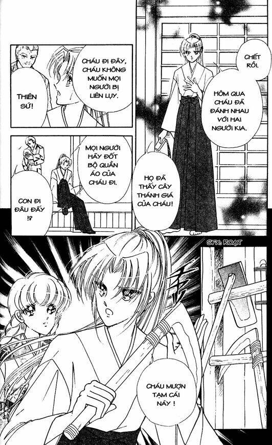 amakusa 1637 chapter 2 30