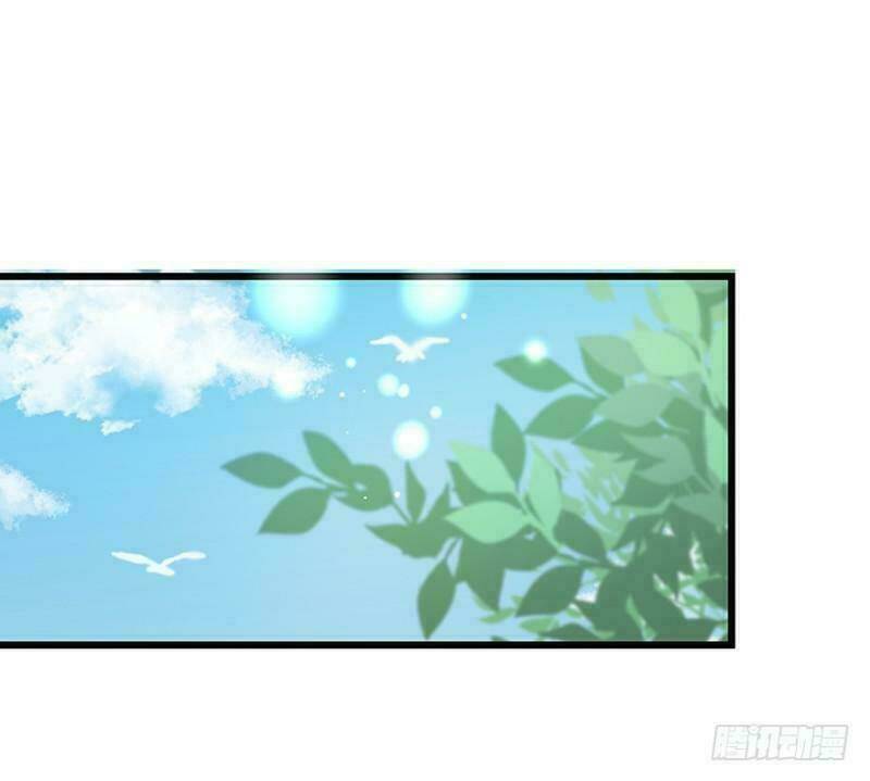 chào buổi sáng, ức vạn manh thê chapter 12 35