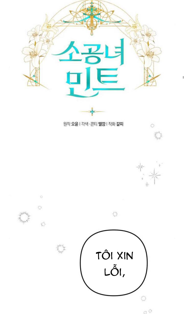 tiểu công nương mint chapter 5 5