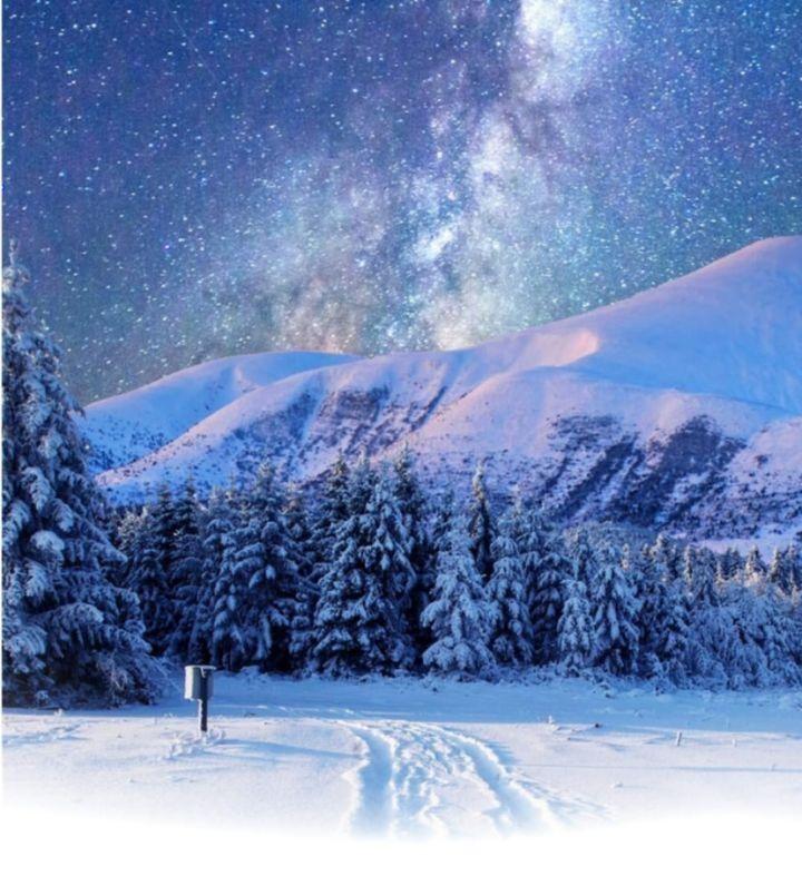 4 mùa có anh chapter 1 9