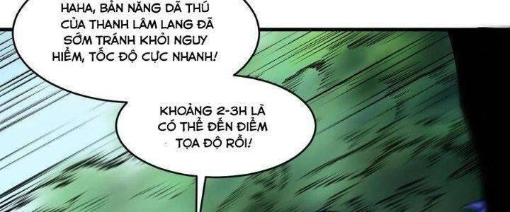 jjjjjj... chapter 41 27