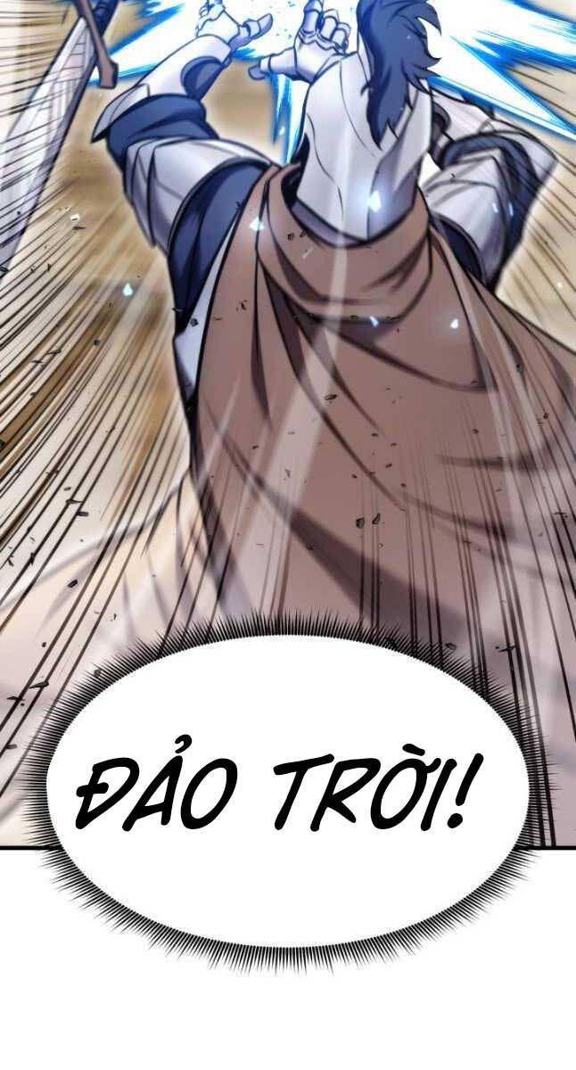 huyền thoại game thủ - tái xuất chapter 102 77