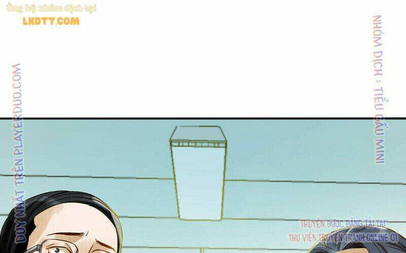 chồng trước 18 tuổi chapter 37 4