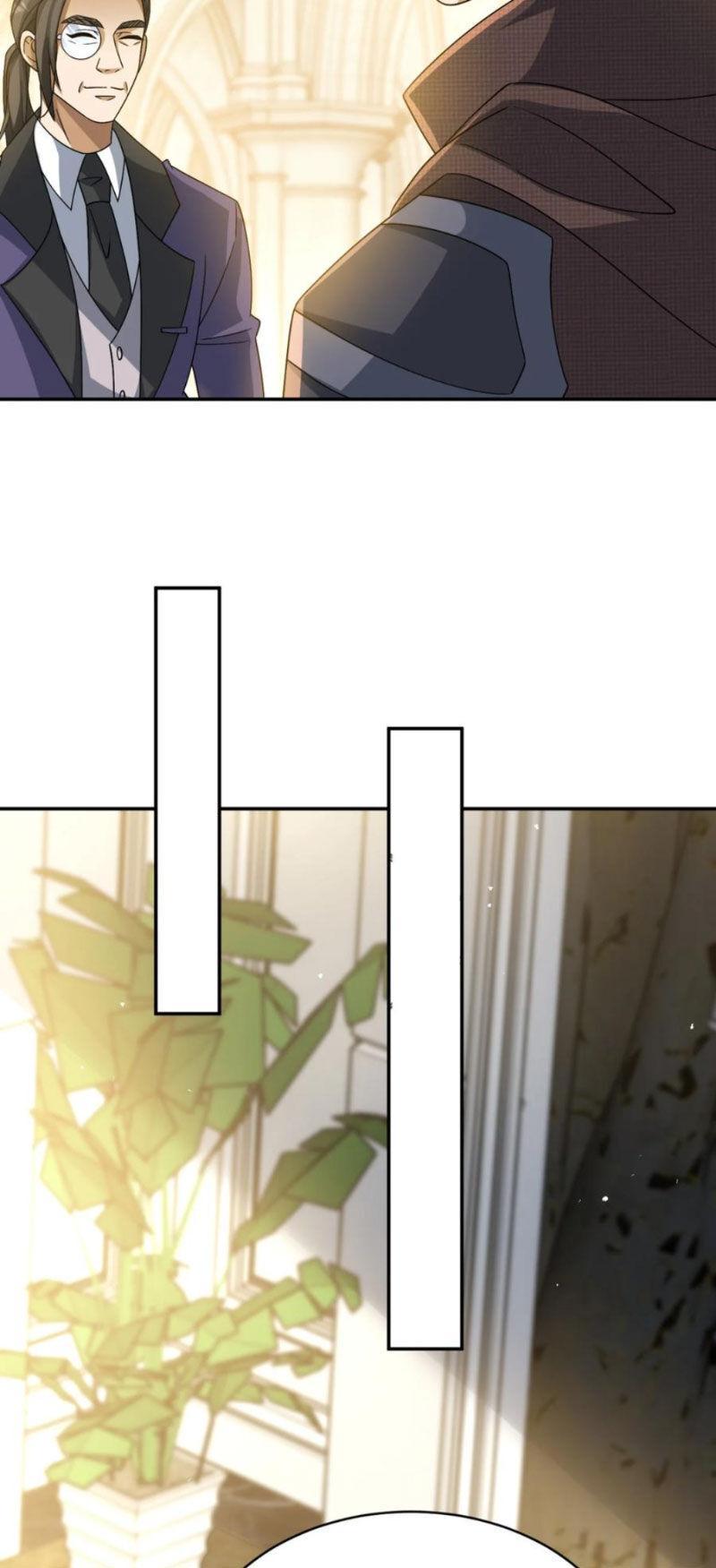 cựu nhật ngự long chapter 43 23