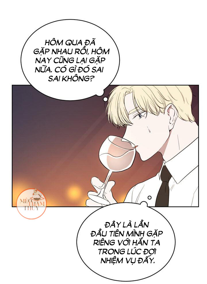 bùng nổ chapter 4 35