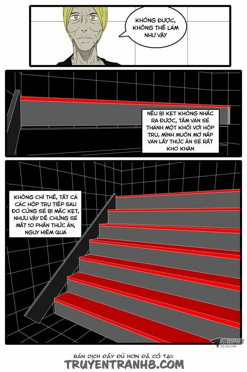 world game chapter 40 8