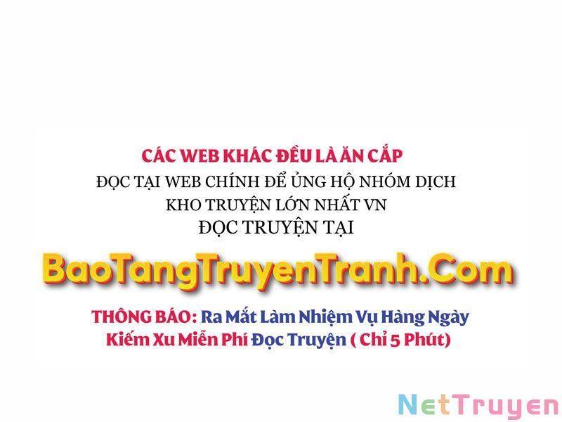 vượt qua giới hạn chapter 115 184