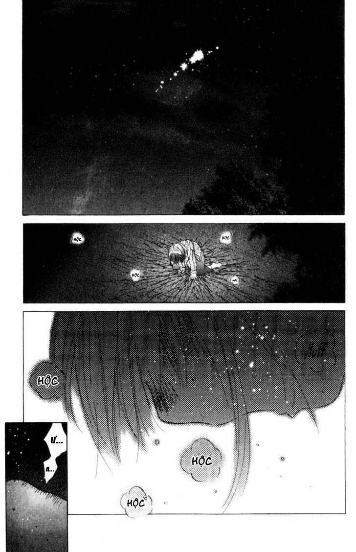 bản tình ca cuối cùng chapter 22 20