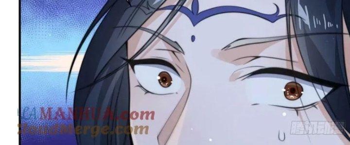 mỗi nữ đồ đệ đều muốn giết ta chapter 38 24