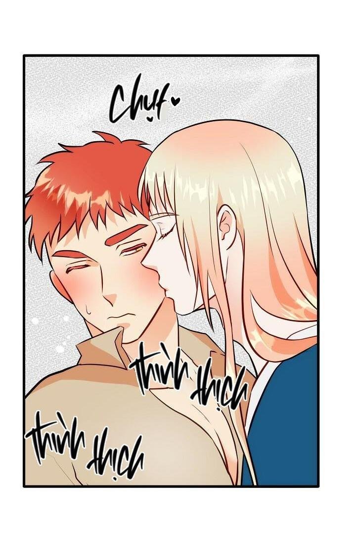 phù thủy gợi tình chapter 76 6