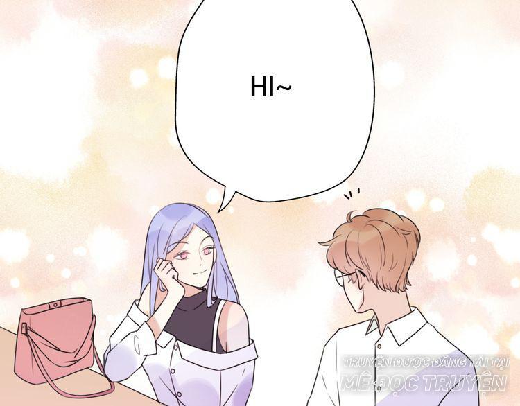 cuộc chiến tình yêu chapter 43 86