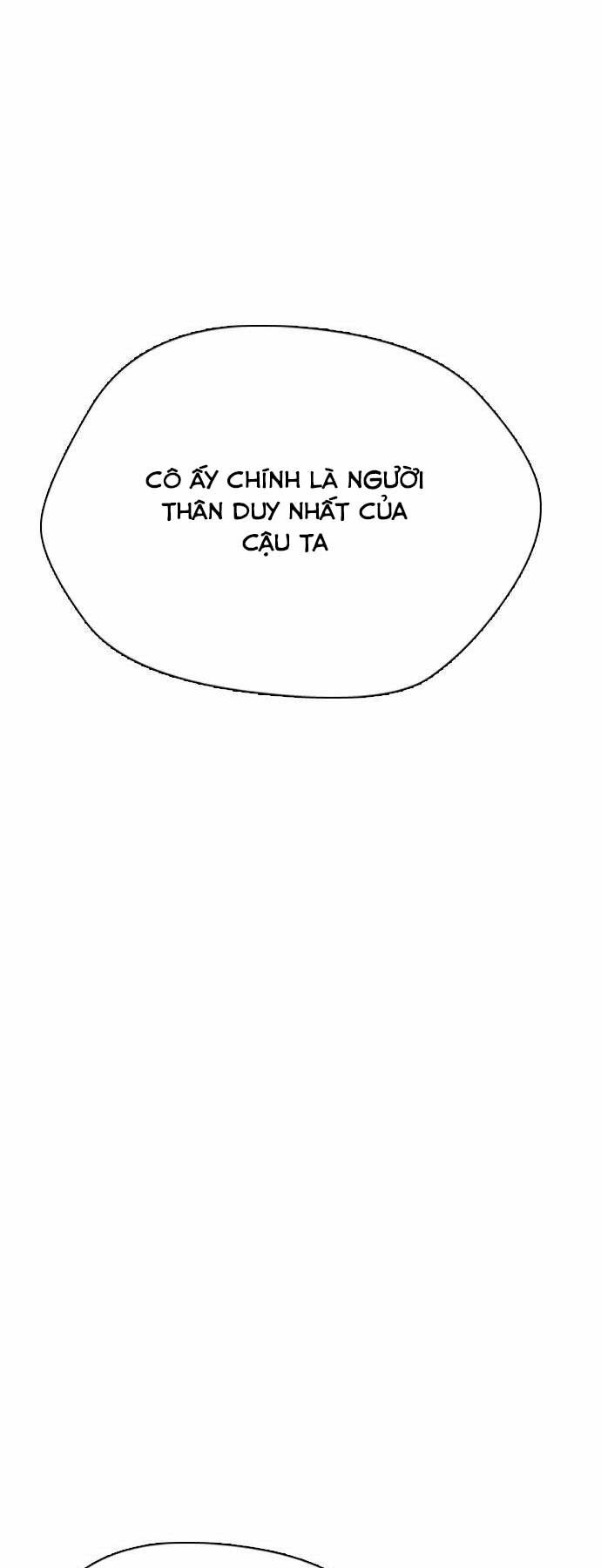 điệp viên 18 tuổi chapter 2 14