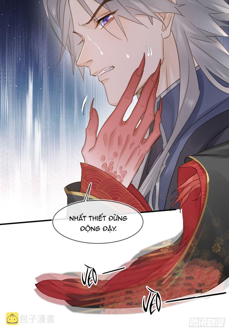 tù long chapter 104 13