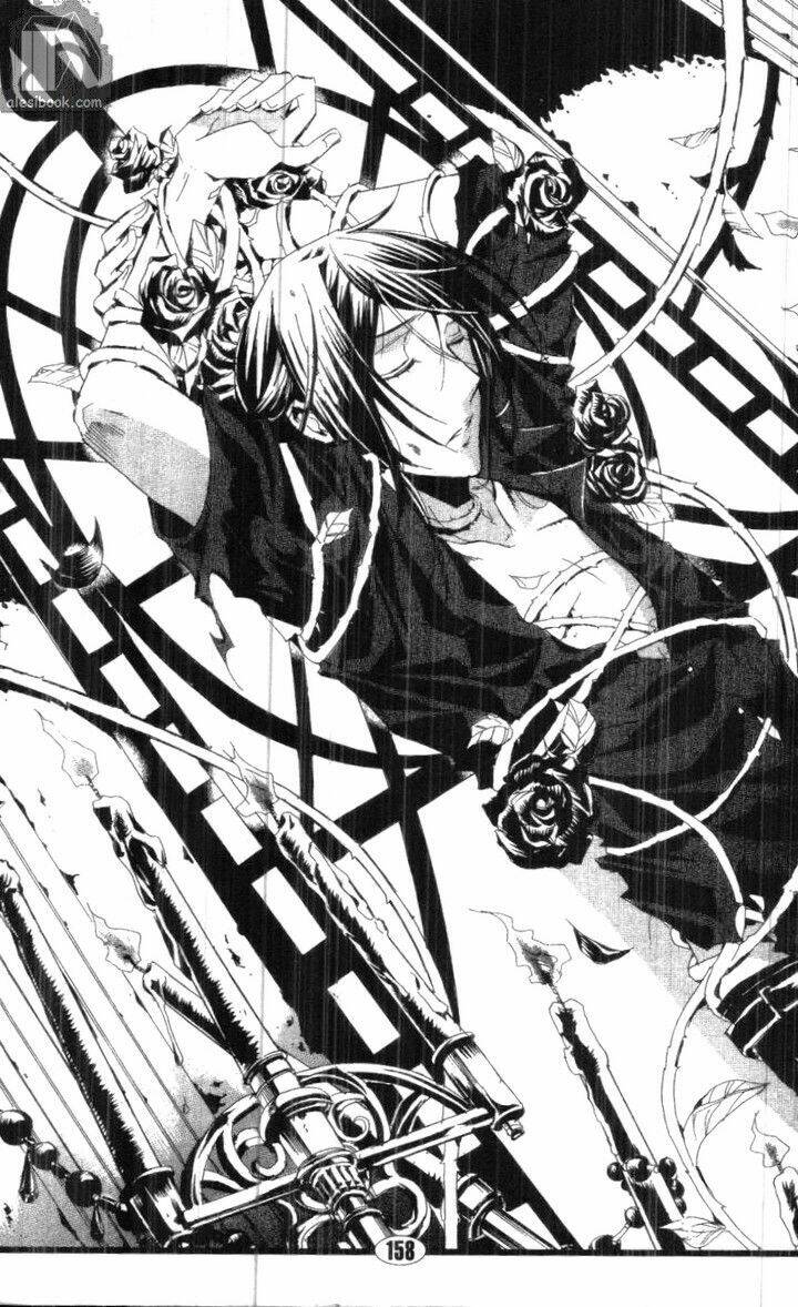 people dying off chapter 6 28