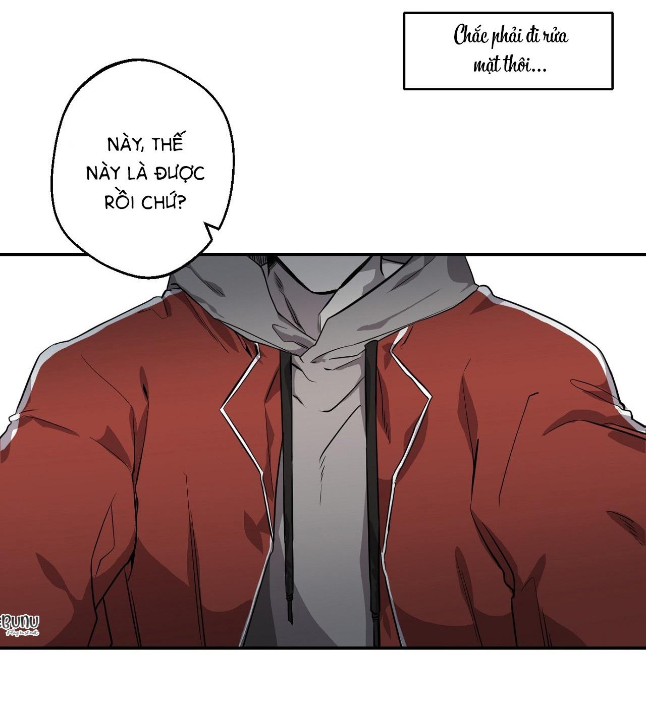 nuốt gọn trời đêm chapter 4 7