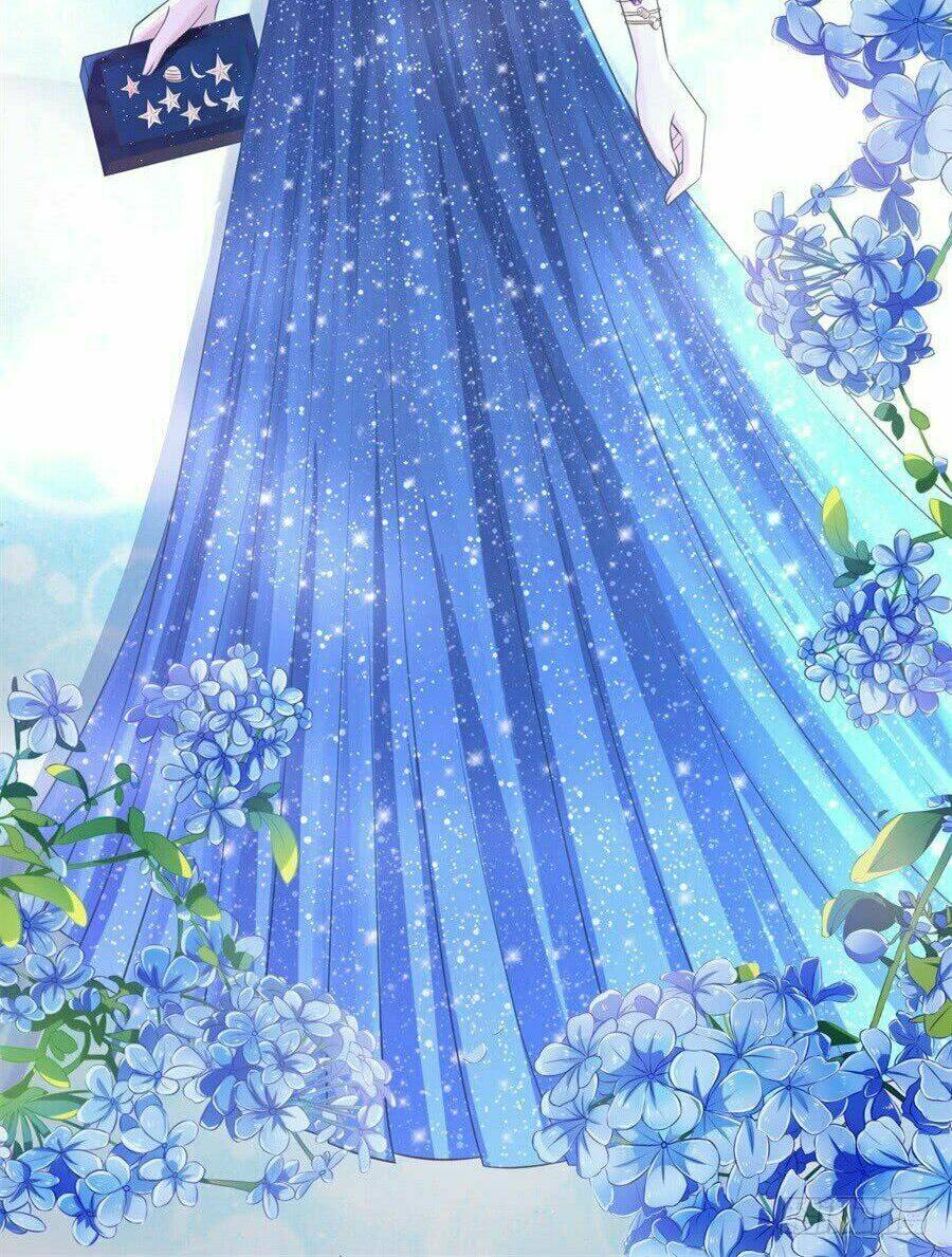 liệt ái tri hạ: series mật đào tiểu tình nhân chapter 234 10