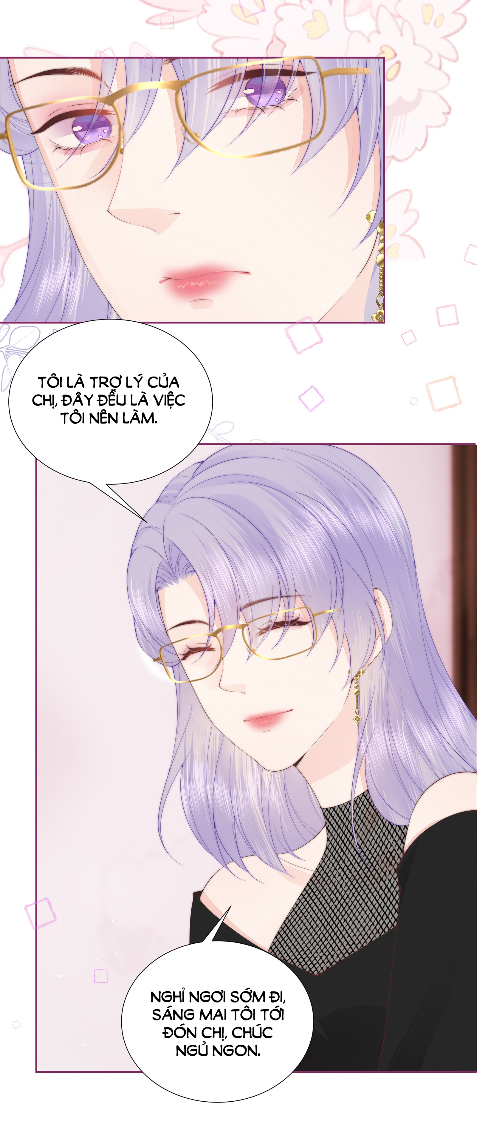 làm càn chapter 6 30