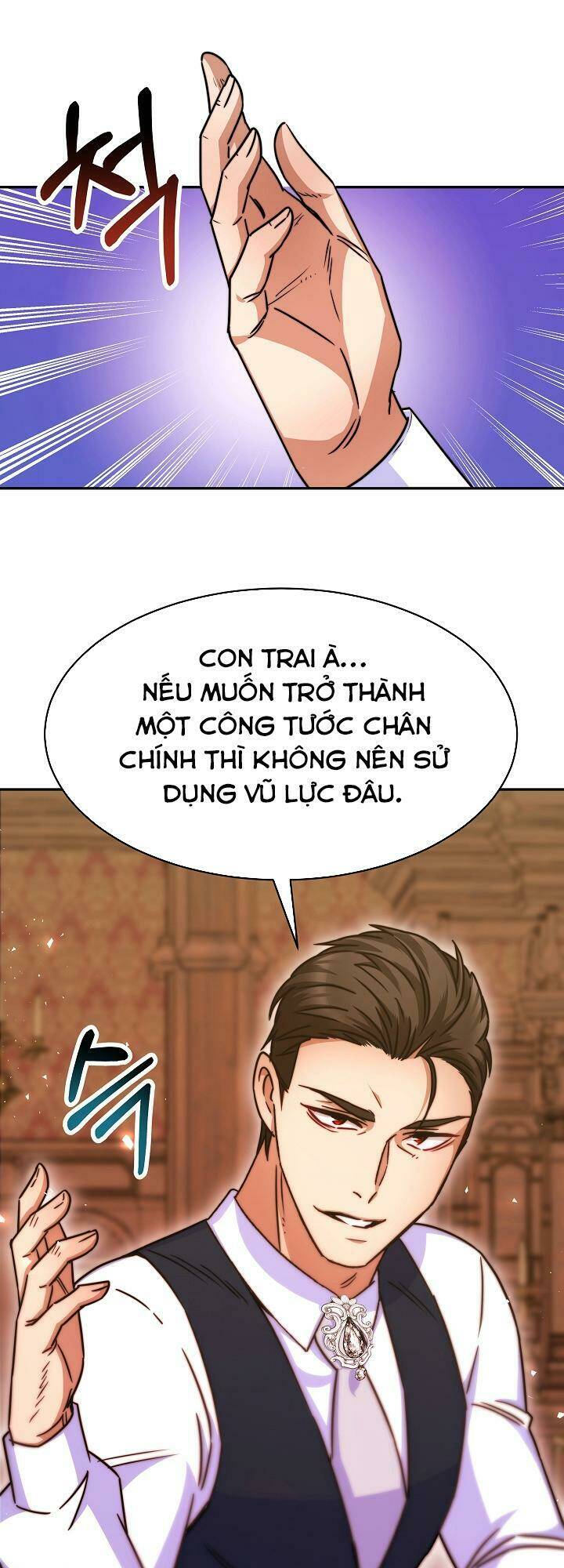 nàng evangeline chapter 9 48