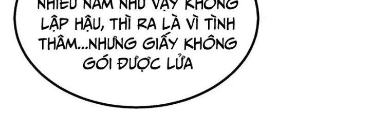 đại tần, ta là con tần thủy hoàng, giết địch thành thần chapter 38 226