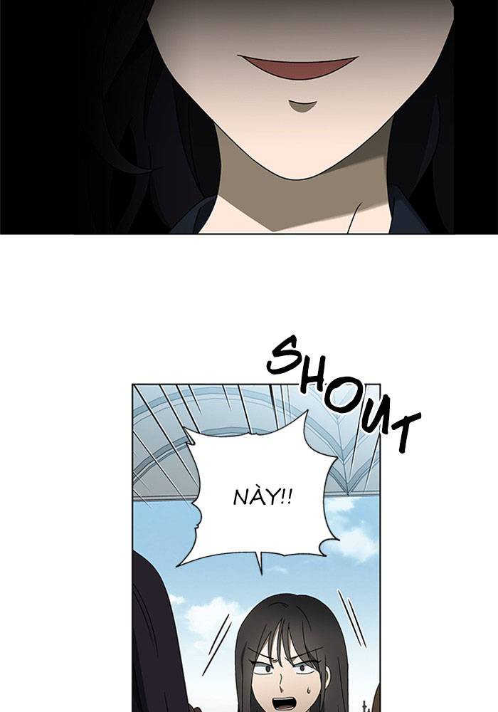 nó là của tôi chapter 62 41