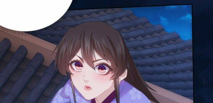 bí mật của dạ tộc chapter 9.1 32