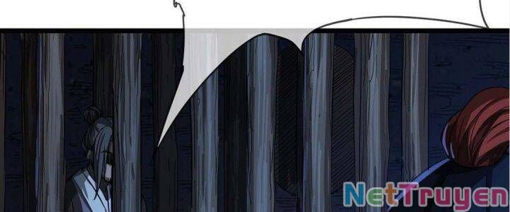 Ma Lâm Thiên Hạ chapter 17.1 17