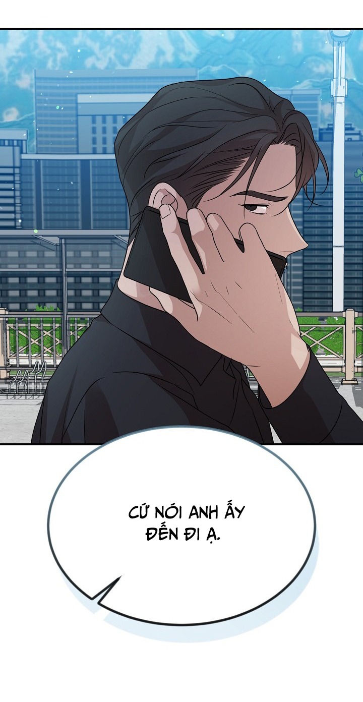 thanatos chapter 10 60