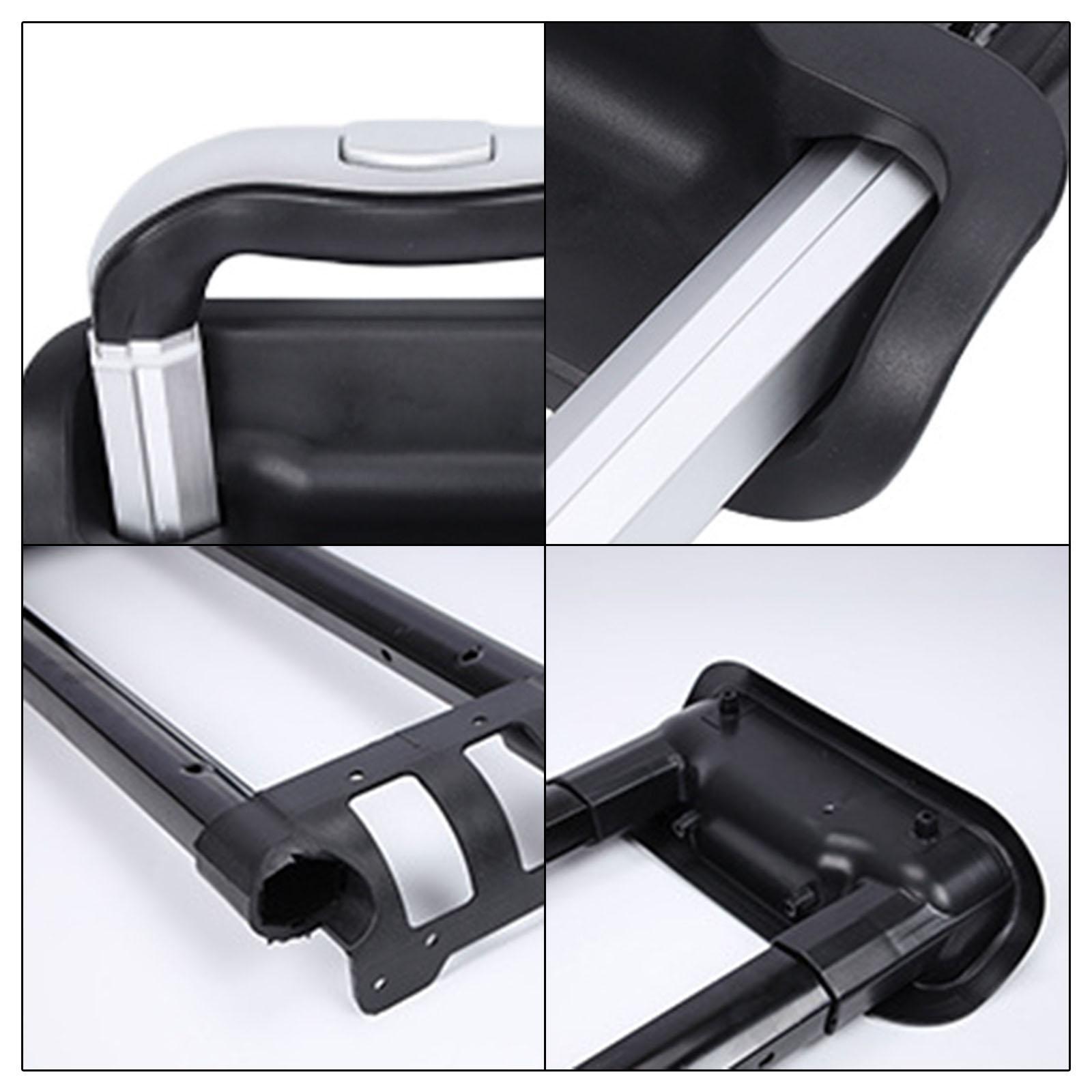 Replacement Handle Spare Part Heavy Duty Luggage Case Ice Bucket 2x