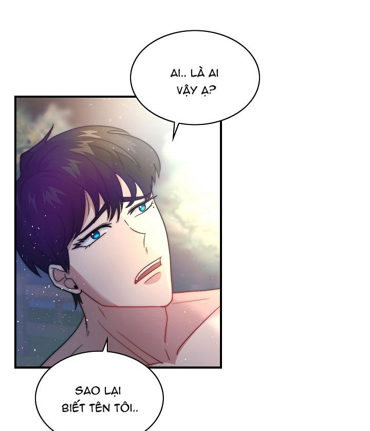 lọ lem phiên bản bl chapter 6 6