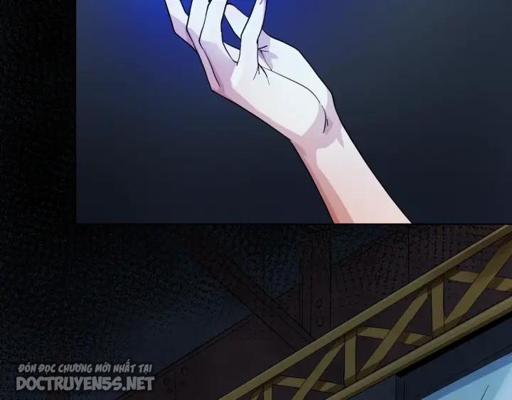 toàn cầu quỷ dị thời đại chapter 5 74
