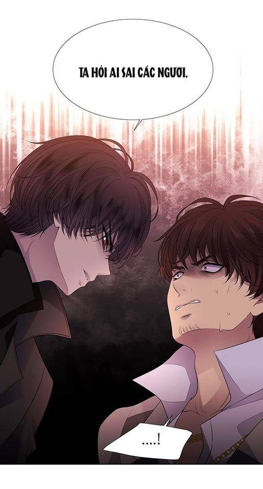 năm môn đệ của charlotte chapter 10 24