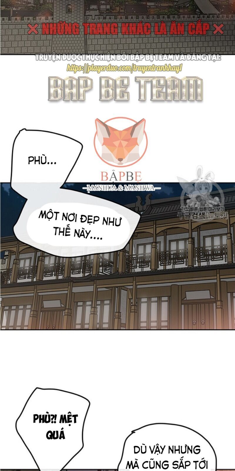 kiếm sĩ bất bại chapter 38 21