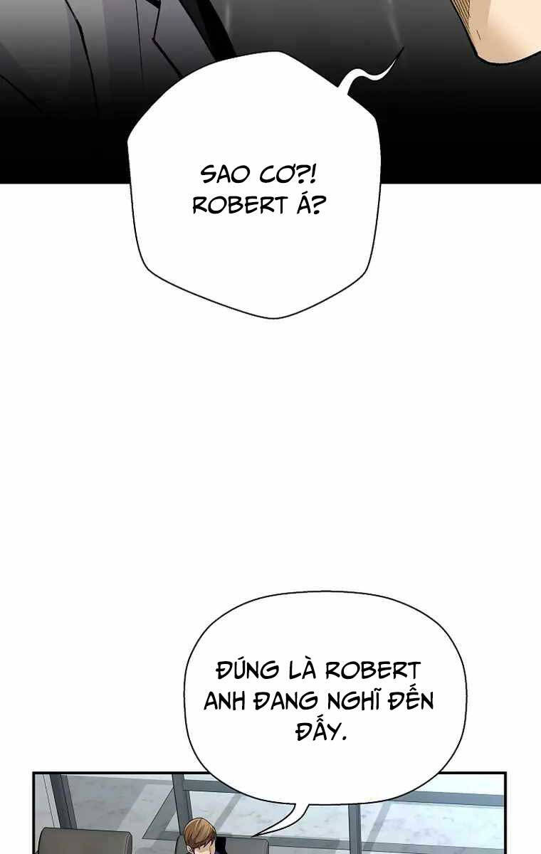 sự trở lại của huyền thoại chapter 100 8