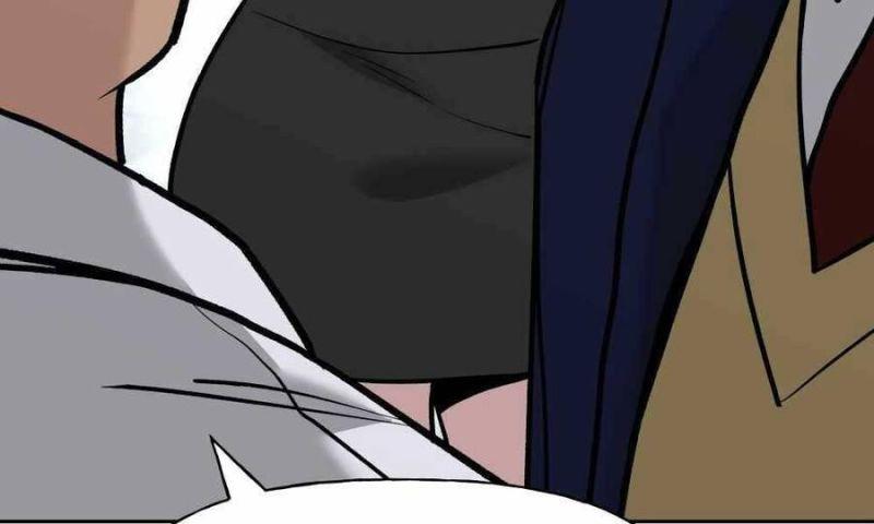 Giang Hồ Thực Thi Công Lý chapter 13.5 76