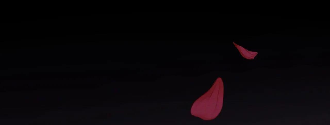 qủy dạ khúc chapter 37 38