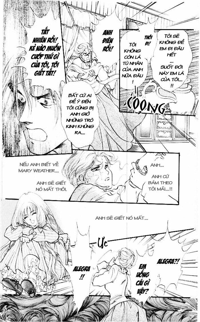 cain saga chapter 6 37