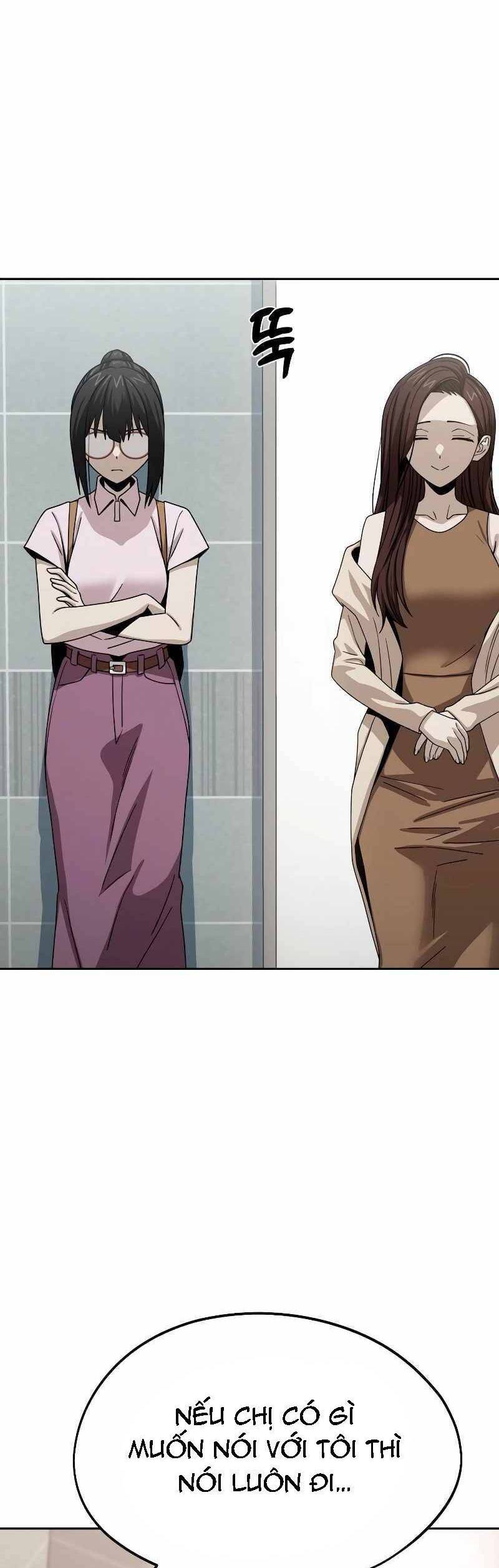 Lớ Ngớ Vớ Phải Tình Yêu chapter 59.2 47