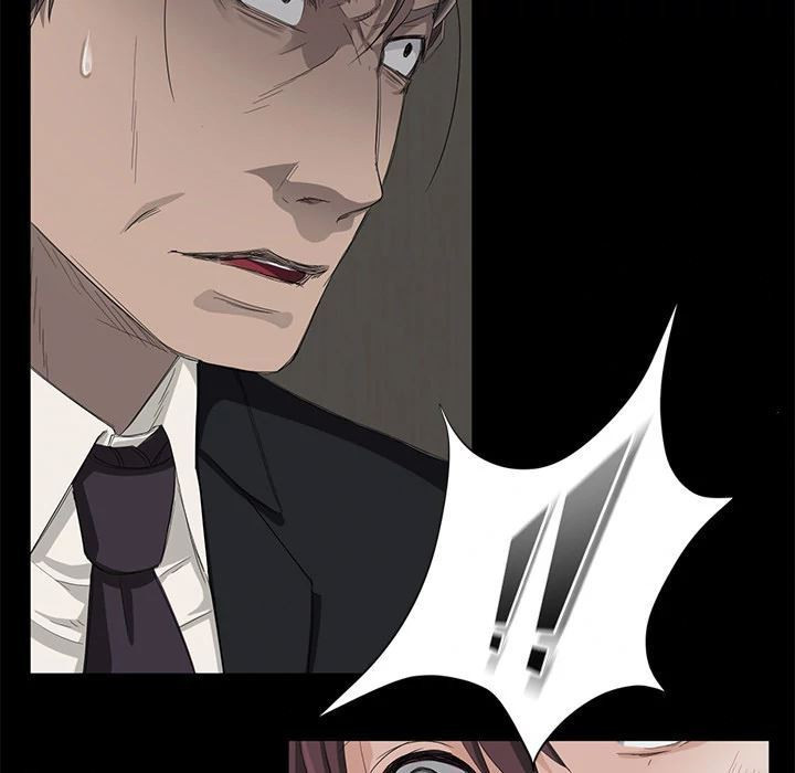 cô vợ bị bán chapter 6 8