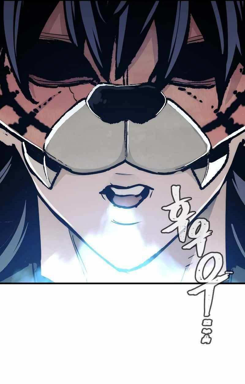 thiên ma phi thăng truyện chapter 49.5 70