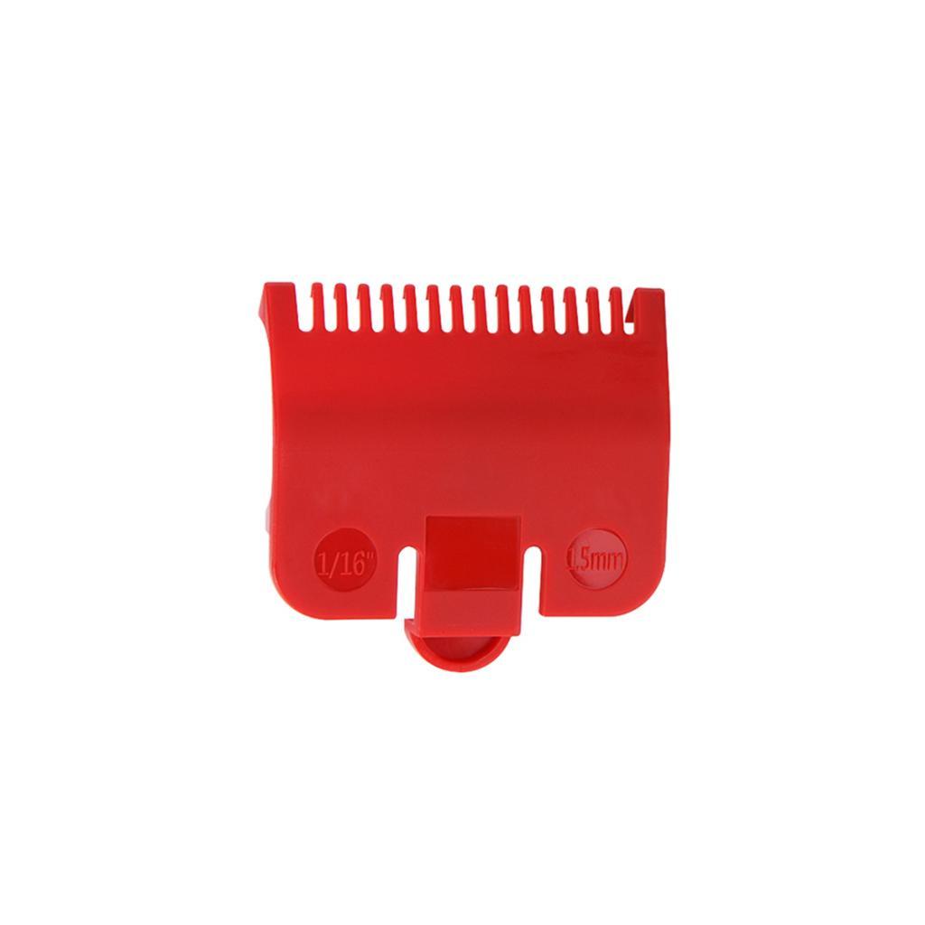 1/8'' 1/16'' Professional  Cutting  Attachment for